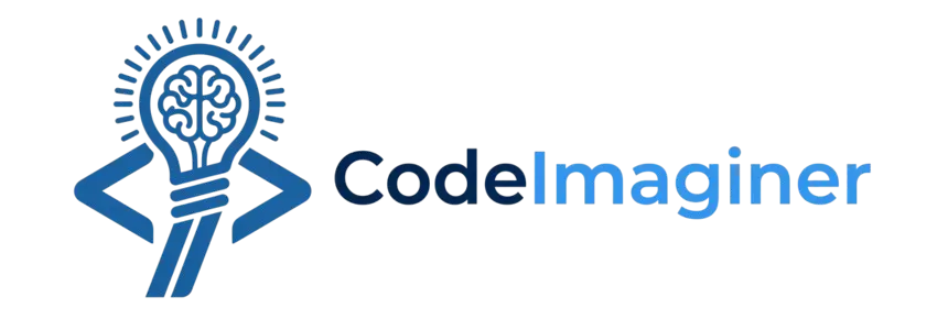 CodeImaginer